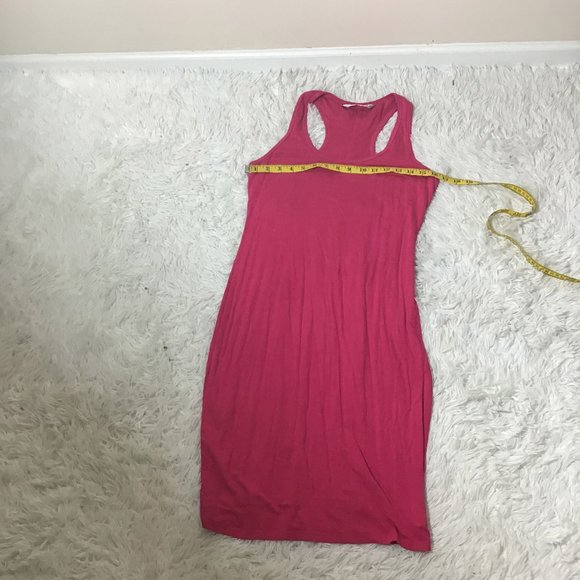 Trina Turk Sleeveless Maxi Dress - Picture 4 of 6